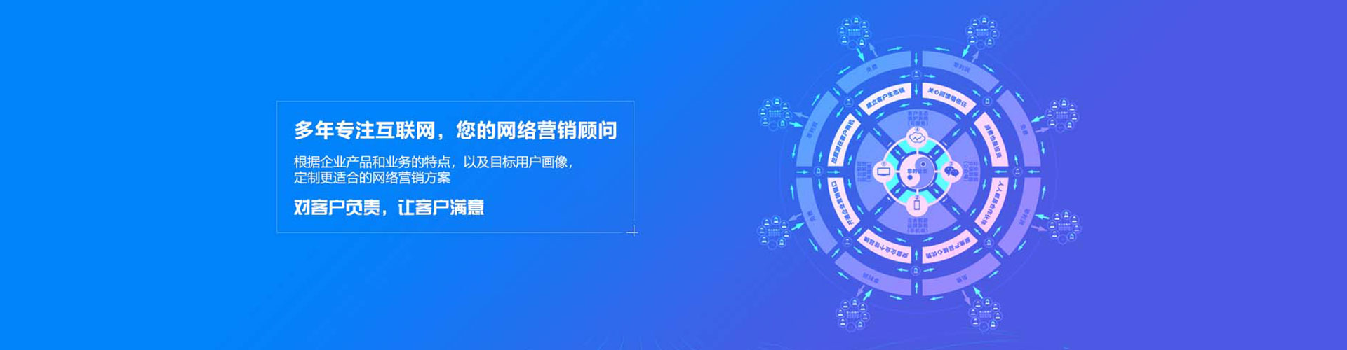 宜丰竞价端口开户